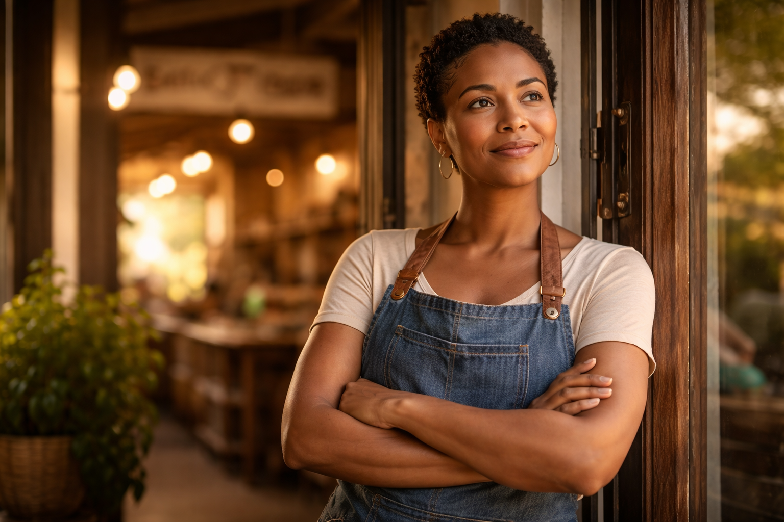 Estate Planning for Small Business Owners in South Africa