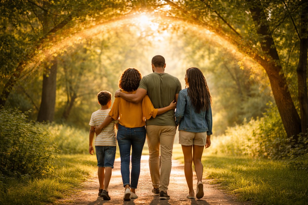 Life Insurance and Estate Planning: How They Work Together in South Africa