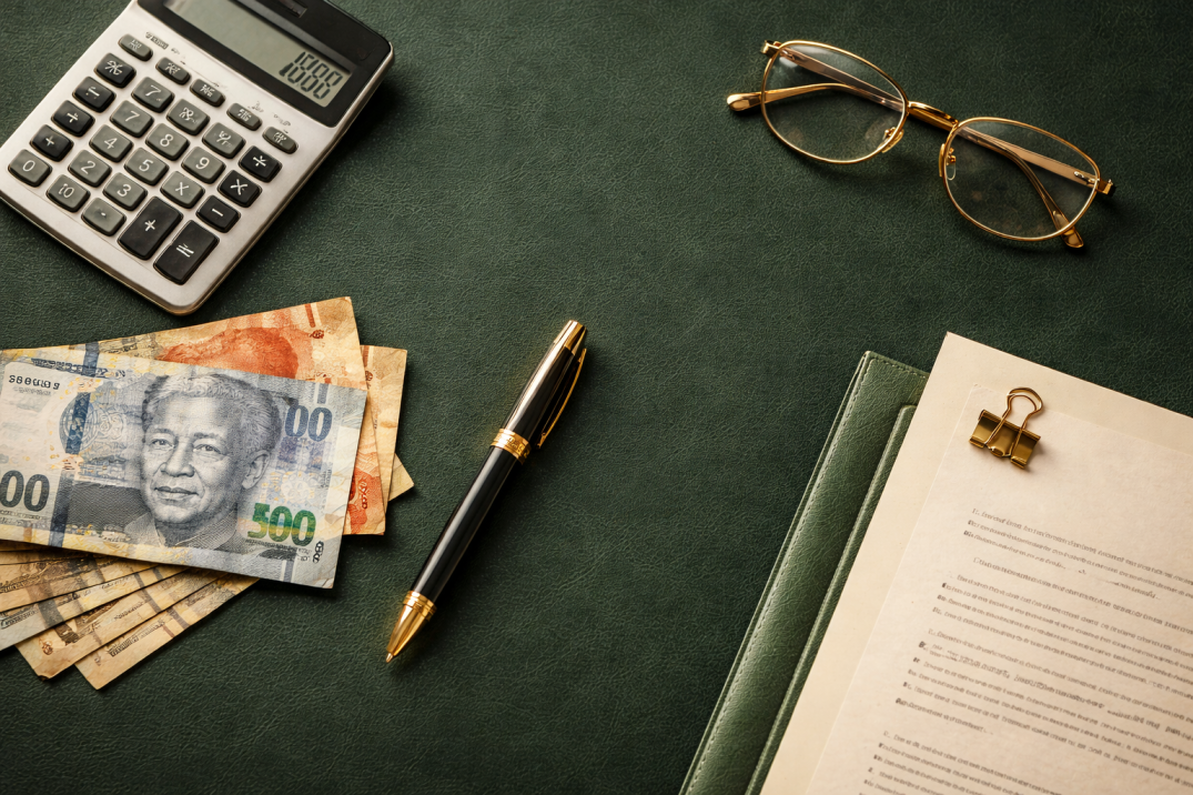 Understanding Estate Duty in South Africa: What Your Family Will Owe