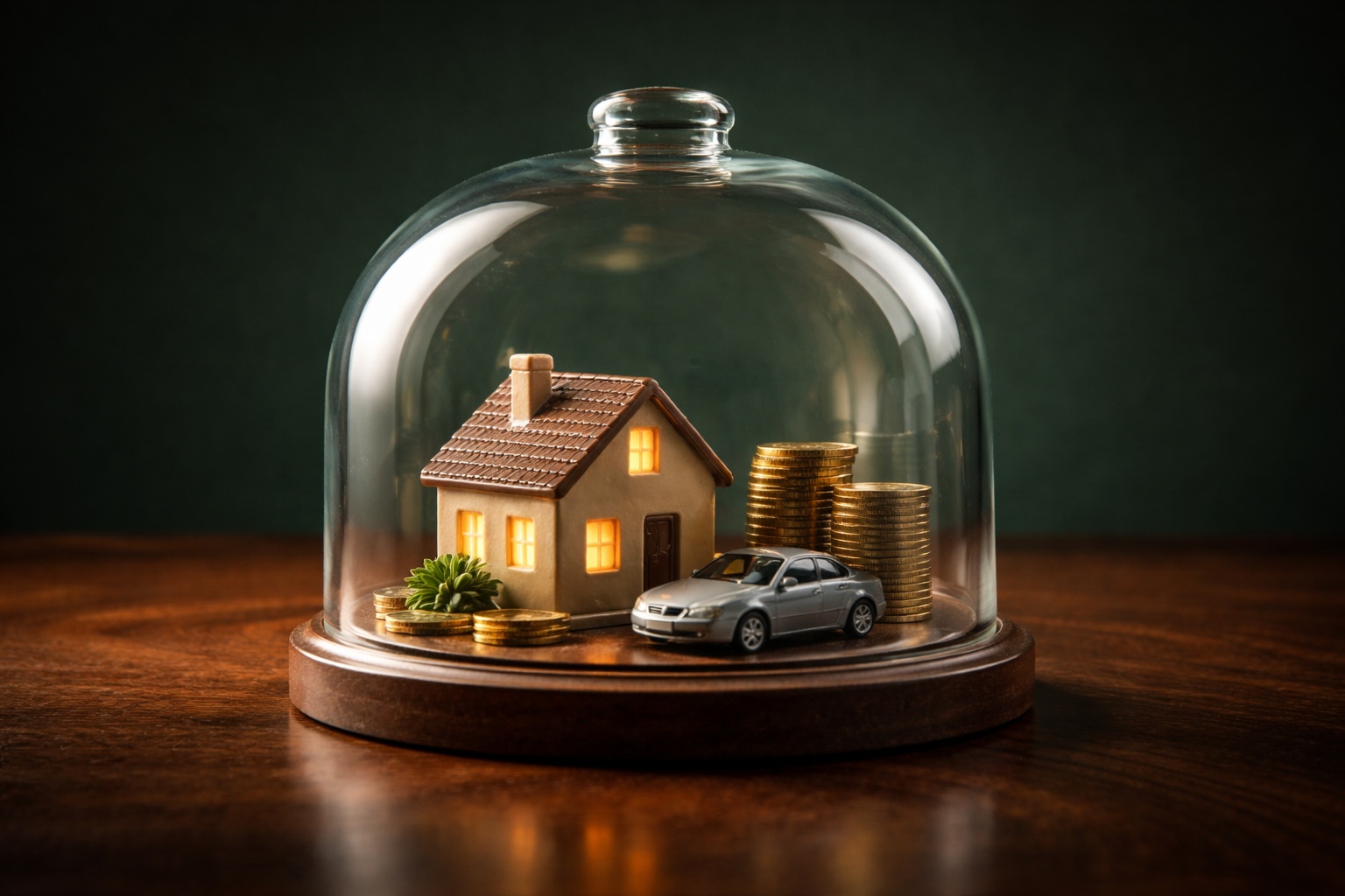 Trusts in South Africa: When Do You Actually Need One?